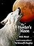 The Hunter's Moon
