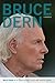 Bruce Dern: A Memoir (Screen Classics)