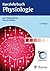 Kurzlehrbuch Physiologie (German Edition)