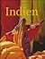 Indien