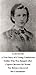 Sam Davis: A True Story of a Young Confederate Soldier Who Was Hanged After Capture Because He Would Not Betray a Secret of his Commander