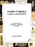 Chord Symbols: A Guide to I...