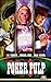 Poker Pulp