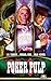 Poker Pulp