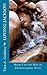 Loving Jackson (Men of Fredericksburg, Texas #2) by Tina A. Gaskins