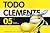 Todo Clemente 05: Especial ...