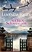 Die sieben Schwestern (The Seven Sisters, #1)
