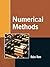 Numerical Methods