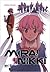 Mirai Nikki, Band 01 (Mirai Nikki, #1)