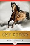 Sky Rider