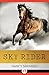 Sky Rider by Nancy Springer