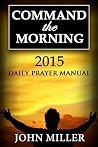 Command the Morni...