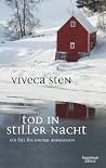 Tod in stiller Na...