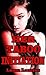 Her Taboo Initiation