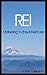 REI: Marketing to the Adventurer