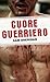Cuore guerriero