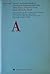 Atena. Lectures de batxillerat d'història de la filosofia 2000-2001