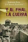 Y al final, la gu...
