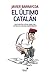 El último catalán: La azaro...