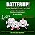 BATTER-UP: A Fun Baseball P...