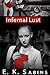 Infernal Lust: Futanari Erotica (Short Fling Fiction)