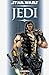 Star Wars - Jedi T07 : Nomade (French Edition)