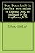Doty-Doten family in America : descendants of Edward Doty, an emigrant by the Mayflower, 1620
