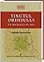 Ţinutul Orheiului în secolele XV-XVI