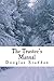 The Trustee's Manual (Leadership Series Book 1)