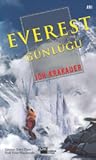 Everest Günlüğü
