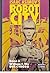 Der Cyborg (Isaac Asimov's ...