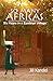 So Many Africas by Jill Kandel So Many Africas by Jill Kandel