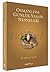 Osmanlı'da Günlük Yaşam Nesneleri