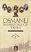 Osmanlı İmparatorluğu Tarihi 2