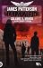 Salvare il Mondo e Altri Sport Estremi (Maximum Ride, #3)