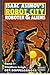Der Doppelgänger (Isaac Asimov's Robot City: Robots and Aliens, #1)