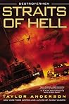 Straits of Hell