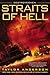 Straits of Hell (Destroyermen, #10)