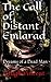 The Call of Distant Emlarad (The Chronicles of Emlarad #1)