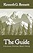 The Guide