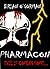 Pharmacon