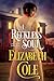 A Reckless Soul (Secrets of the Zodiac, #2)