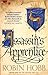 Assassin's Apprentice (Farseer Trilogy, #1)