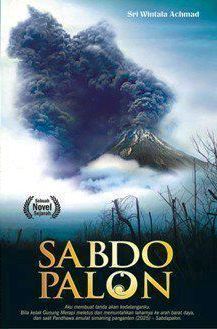 Sabdo Palon