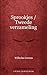 Sprookjes / Tweede verzameling (Dutch Edition)