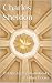 Charles Sheldon: In His Ste...