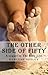 The Other Side of Fifty (The Fifty List Book 2)