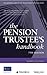 The Pension Trustee's Handbook