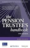 The Pension Trust...