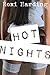 Hot Nights